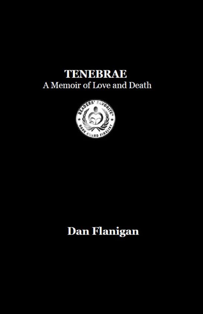 Tenebrae
